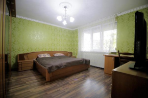 Гостиница Apt Oradea  Орадя